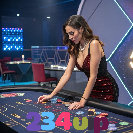 234vip - Baixe o app 234vip no Google Play e jogue ao vivo