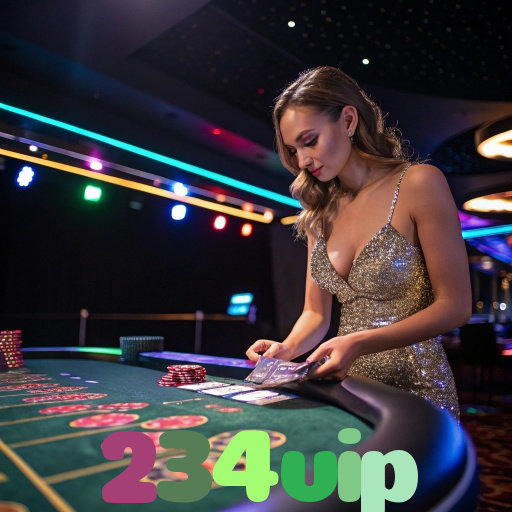 234vip - Baixe o App 234vip para Android e Comece a Jogar