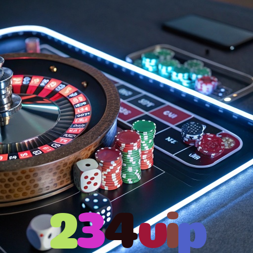 234vip - Baixe o app 234vip no Google Play e jogue ao vivo
