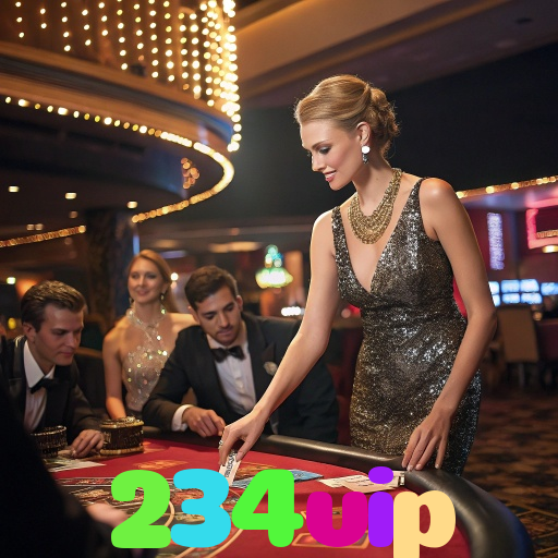 234vip - Baixe o App 234vip para Android e Comece a Jogar