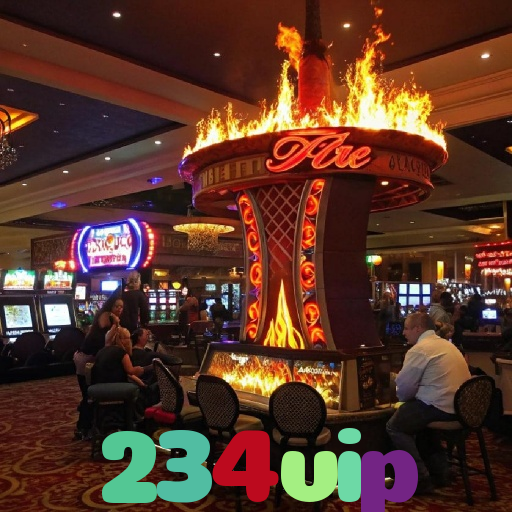 234vip - Baixe o App 234vip para Android e Comece a Jogar