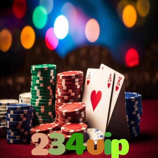 234vip - Baixe o app 234vip no Google Play e jogue ao vivo