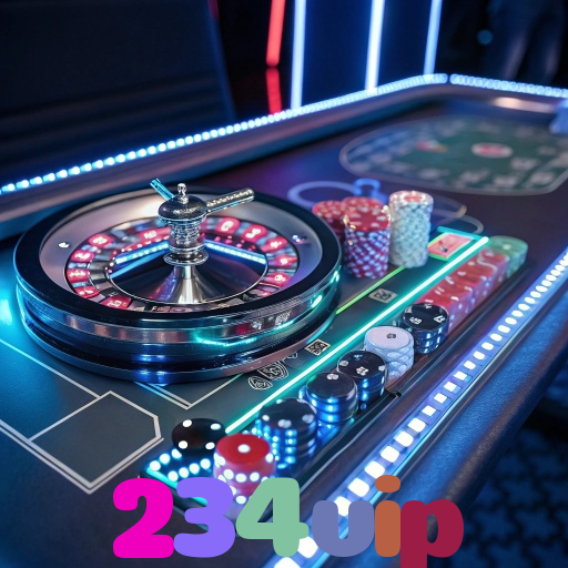 234vip - Baixe o app 234vip no Google Play e jogue ao vivo