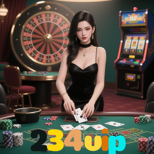 234vip - Baixe o app 234vip no Google Play e jogue ao vivo