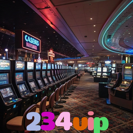 234vip - Baixe o App 234vip para Android e Comece a Jogar