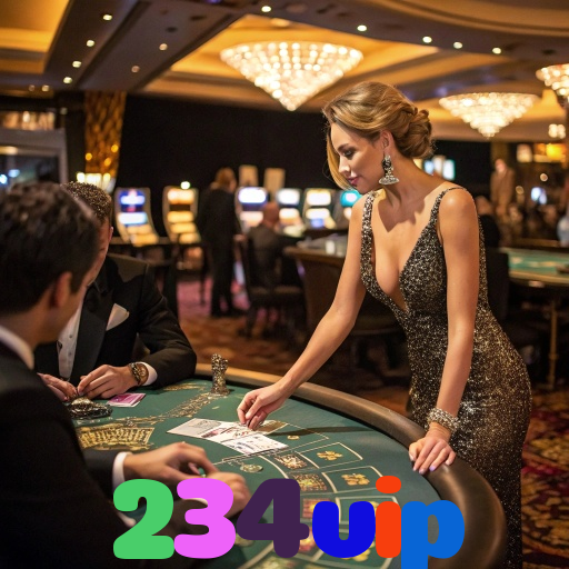 234vip - Baixe o App 234vip para Android e Comece a Jogar