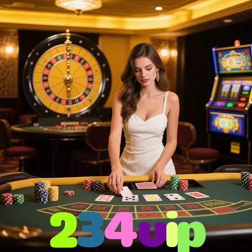 234vip - Baixe o App 234vip para Android e Comece a Jogar