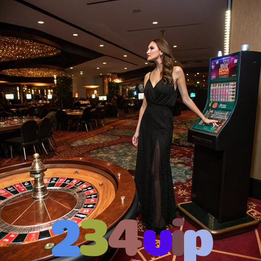 234vip - Baixe o App 234vip para Android e Comece a Jogar