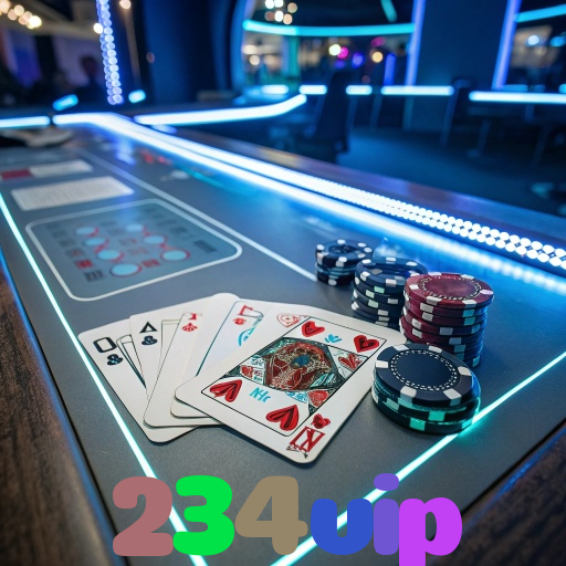 234vip - Baixe o app 234vip no Google Play e jogue ao vivo