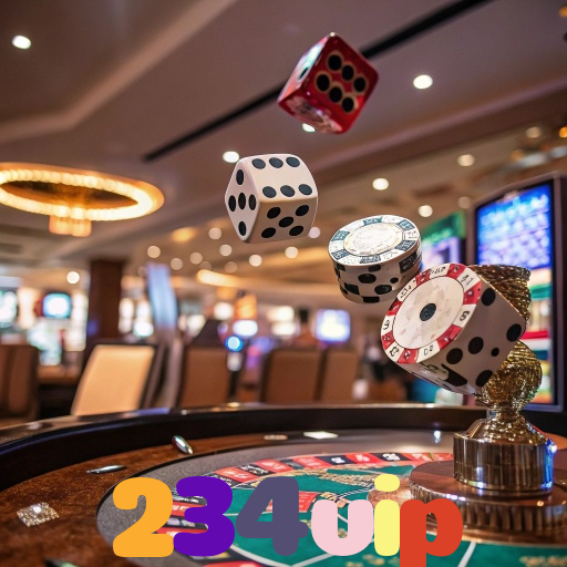 234vip - Baixe o App 234vip para Android e Comece a Jogar