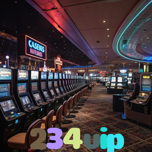 234vip - Baixe o app 234vip no Google Play e jogue ao vivo