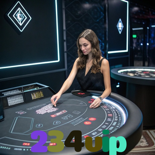 234vip - Baixe o App 234vip para Android e Comece a Jogar
