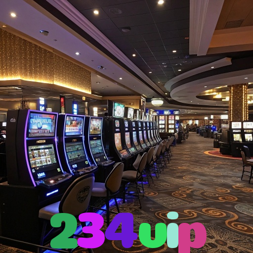 234vip - Baixe o app 234vip no Google Play e jogue ao vivo