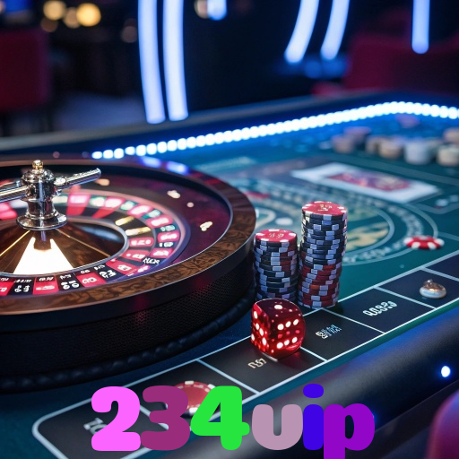 234vip - Baixe o app 234vip no Google Play e jogue ao vivo