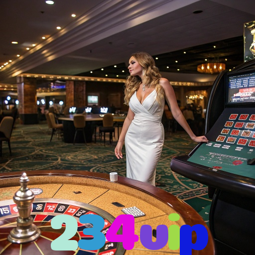 234vip - Baixe o App 234vip para Android e Comece a Jogar