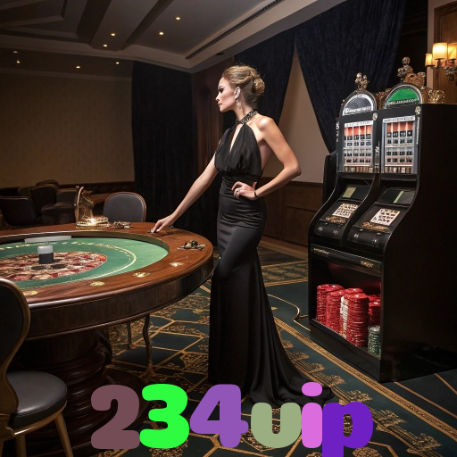 234vip - Baixe o app 234vip no Google Play e jogue ao vivo