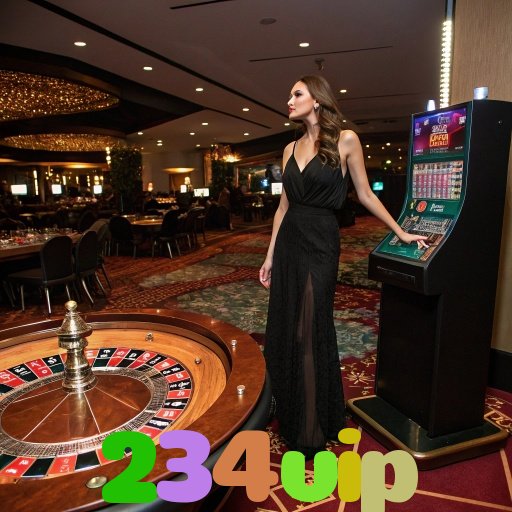 234vip - Baixe o app 234vip no Google Play e jogue ao vivo
