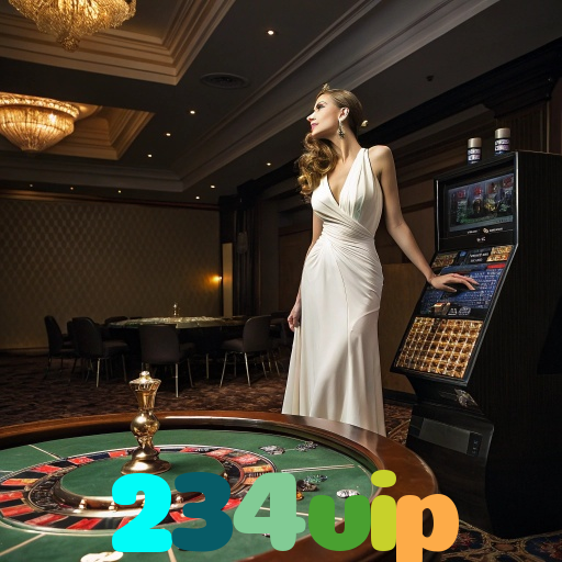 234vip - Baixe o App 234vip para Android e Comece a Jogar