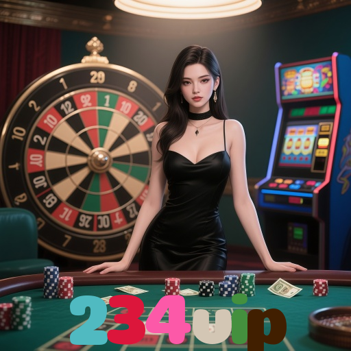 234vip - Baixe o app 234vip no Google Play e jogue ao vivo