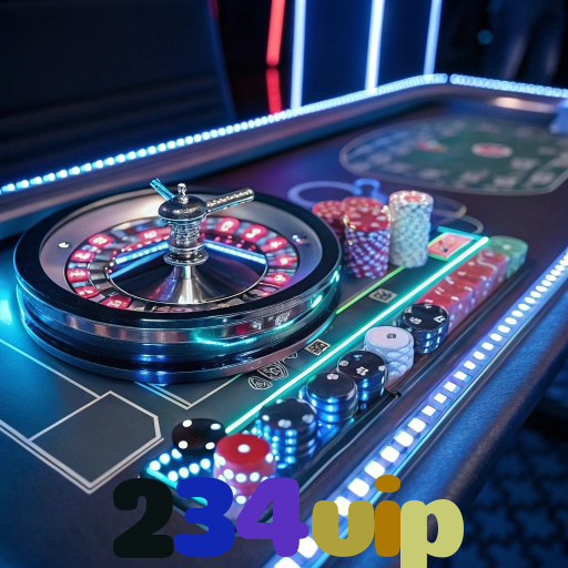 234vip - Baixe o App 234vip para Android e Comece a Jogar