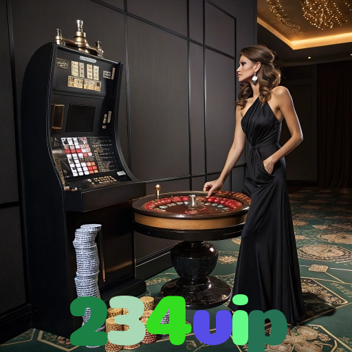 234vip - Baixe o app 234vip no Google Play e jogue ao vivo
