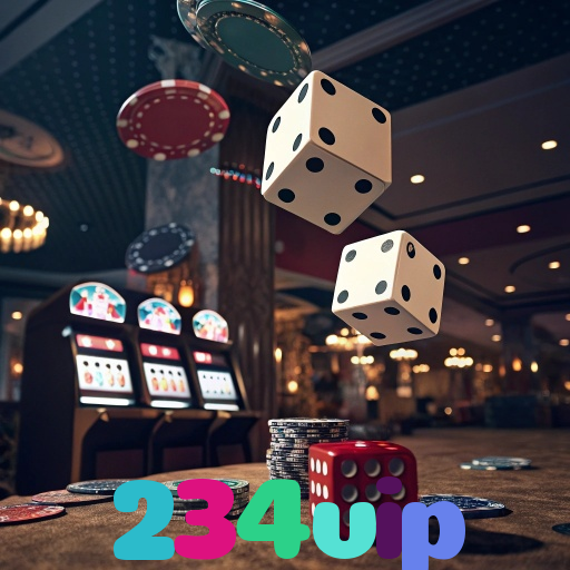 234vip - Baixe o app 234vip no Google Play e jogue ao vivo