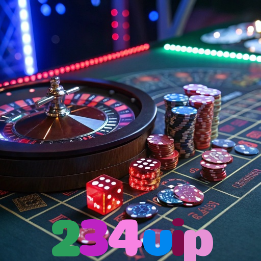 234vip - Baixe o app 234vip no Google Play e jogue ao vivo