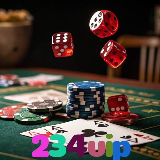 234vip - Baixe o app 234vip no Google Play e jogue ao vivo