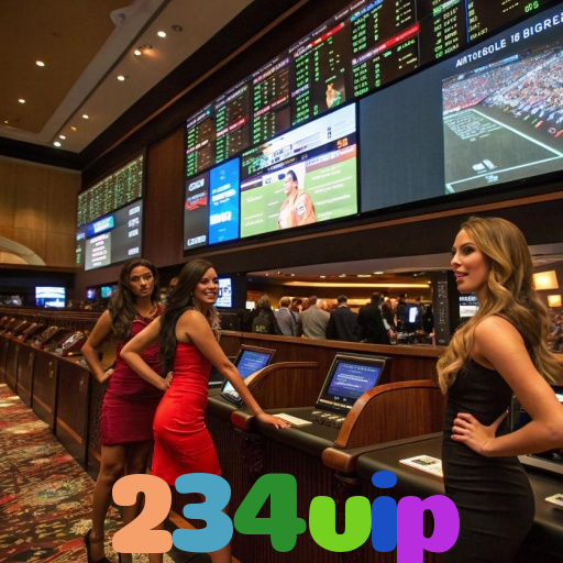 234vip - Baixe o app 234vip no Google Play e jogue ao vivo