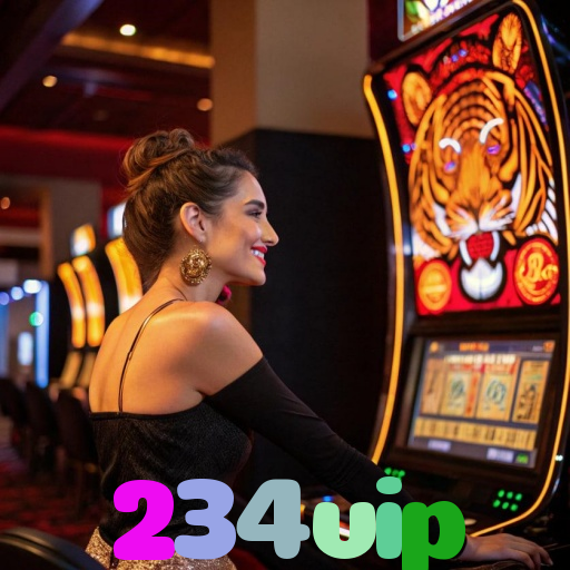 234vip - Baixe o App 234vip para Android e Comece a Jogar