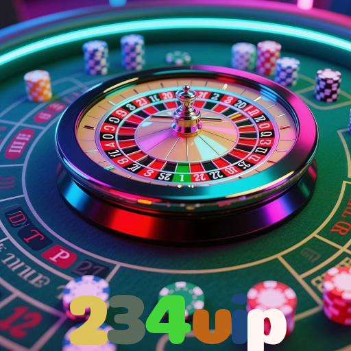 234vip - Baixe o App 234vip para Android e Comece a Jogar