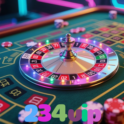 234vip - Baixe o app 234vip no Google Play e jogue ao vivo
