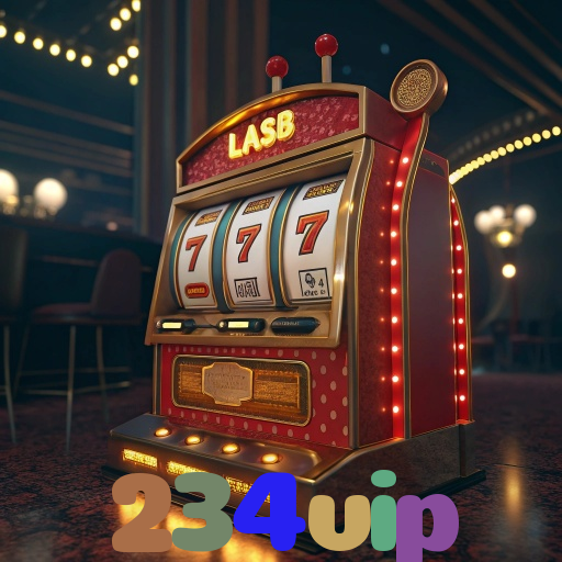 234vip - Baixe o app 234vip no Google Play e jogue ao vivo