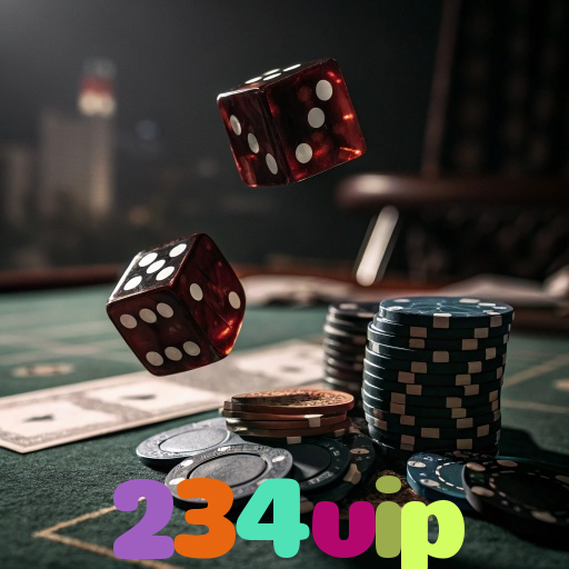 234vip - Baixe o app 234vip no Google Play e jogue ao vivo