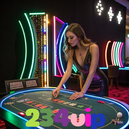 234vip - Baixe o app 234vip no Google Play e jogue ao vivo