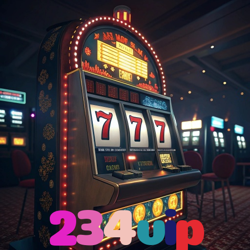 234vip - Baixe o app 234vip no Google Play e jogue ao vivo