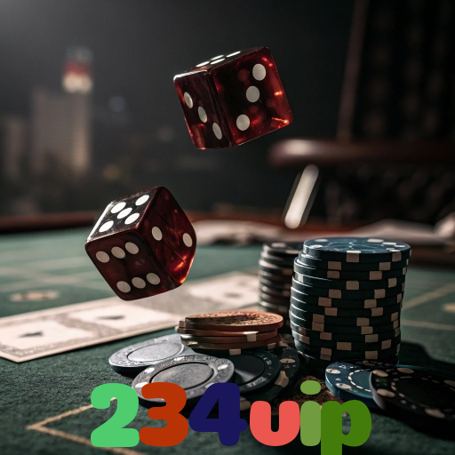 234vip - Baixe o app 234vip no Google Play e jogue ao vivo