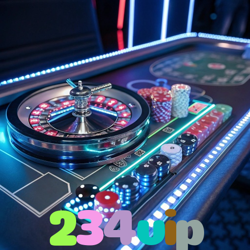 234vip - Baixe o App 234vip para Android e Comece a Jogar