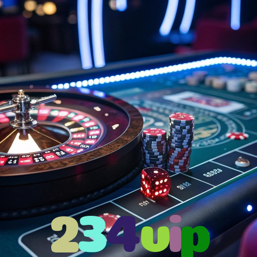 234vip - Baixe o app 234vip no Google Play e jogue ao vivo