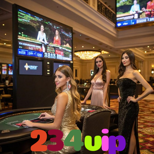 234vip - Baixe o app 234vip no Google Play e jogue ao vivo