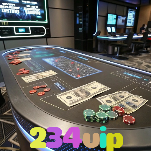 234vip - Baixe o app 234vip no Google Play e jogue ao vivo