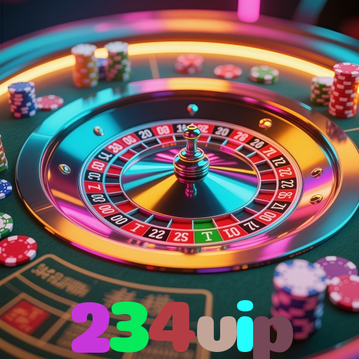 234vip - Baixe o App 234vip para Android e Comece a Jogar