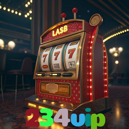 234vip - Baixe o App 234vip para Android e Comece a Jogar