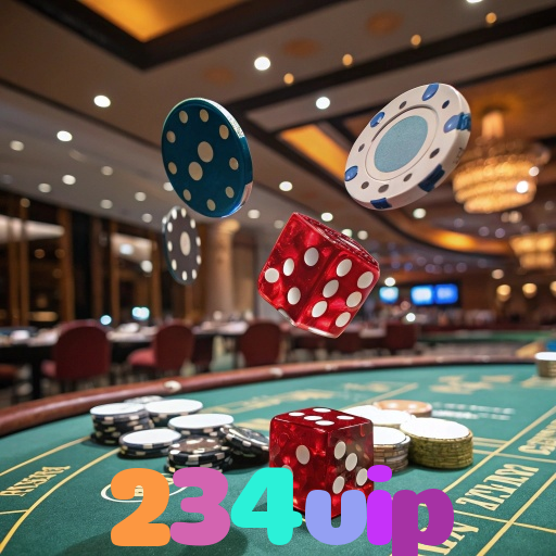 234vip - Baixe o app 234vip no Google Play e jogue ao vivo