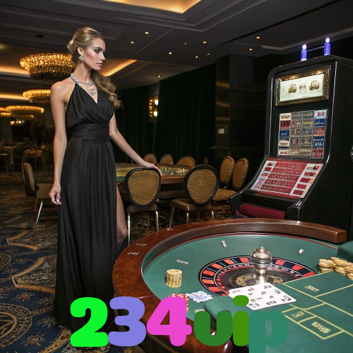 234vip - Baixe o App 234vip para Android e Comece a Jogar
