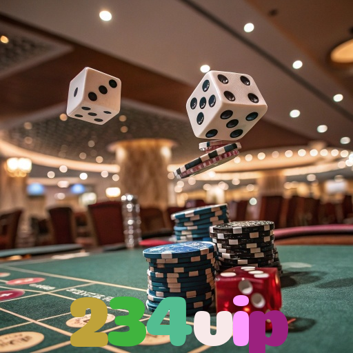 234vip - Baixe o app 234vip no Google Play e jogue ao vivo