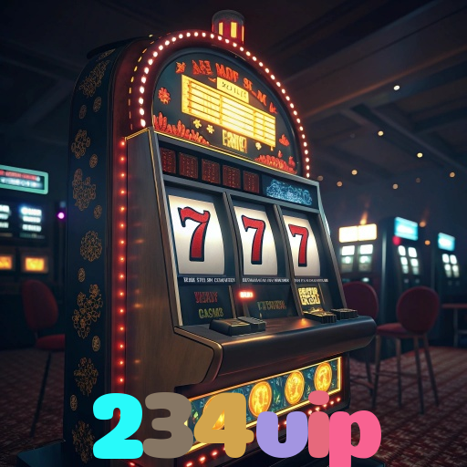234vip - Baixe o App 234vip para Android e Comece a Jogar