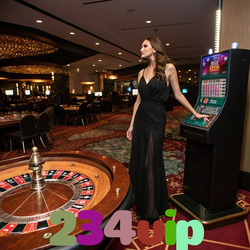 234vip - Baixe o app 234vip no Google Play e jogue ao vivo