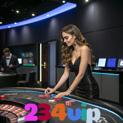 234vip - Baixe o App 234vip para Android e Comece a Jogar
