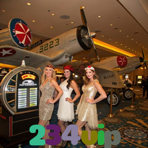 234vip - Baixe o app 234vip no Google Play e jogue ao vivo